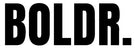 BOLDR.
